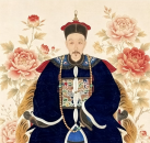 扈氏名人：勤政恤民，为官清正——记曹南扈氏中兴之祖扈于高