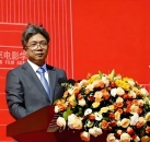 扈氏荣光！扈耀之《主角》收视破 4 创 2026 年纪录