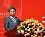 扈氏荣光！扈耀之《主角》收视破 4 创 2026 年纪录