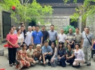 寻亲启事：寻找江西九江曾祖母扈宝英娘家亲人