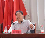 扈氏寻踪：百年散居八方，今朝盼血脉归宗——记宜阳扈氏四先祖之陆公后裔寻踪