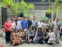 寻亲启事：寻找江西九江曾祖母扈宝英娘家亲人