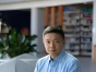 扈氏名人 | 扈强接受《文艺报》深度专访：深耕影视教育 树立家族榜样——从文学出发铸