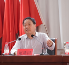 扈氏寻踪：百年散居八方，今朝盼血脉归宗——记宜阳扈氏四先祖之陆公后裔寻踪