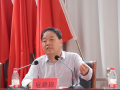 扈氏寻踪：百年散居八方，今朝盼血脉归宗——记宜阳扈氏四先祖之陆公后裔寻踪