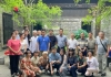 寻亲启事：寻找江西九江曾祖母扈宝英娘家亲人