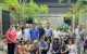 寻亲启事：寻找江西九江曾祖母扈宝英娘家亲人