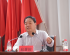 扈氏寻踪：百年散居八方，今朝盼血脉归宗——记宜阳扈氏四先祖之陆公后裔寻踪