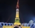 扈氏寻根寻亲：黑龙江闯关东支系（万占文守永）寻族谱续辈分启事