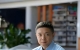 扈氏名人 | 扈强接受《文艺报》深度专访：深耕影视教育 树立家族榜样——从文学出发铸