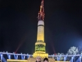 扈氏寻根寻亲：黑龙江闯关东支系（万占文守永）寻族谱续辈分启事