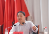扈氏寻踪：百年散居八方，今朝盼血脉归宗——记宜阳扈氏四先祖之陆公后裔寻踪